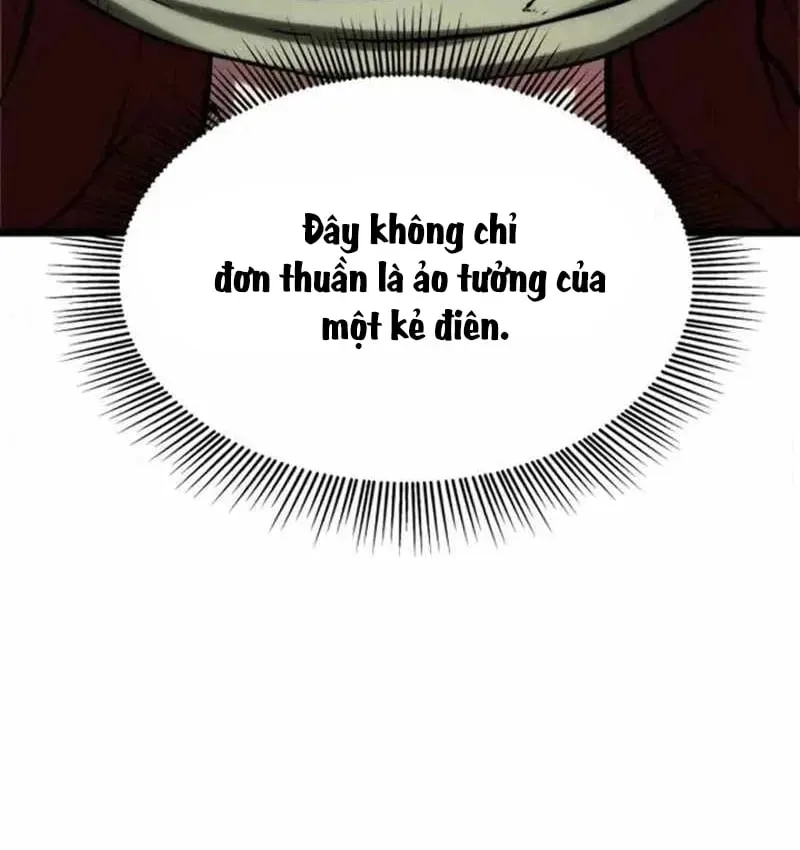 Chương 16 - Trang 384