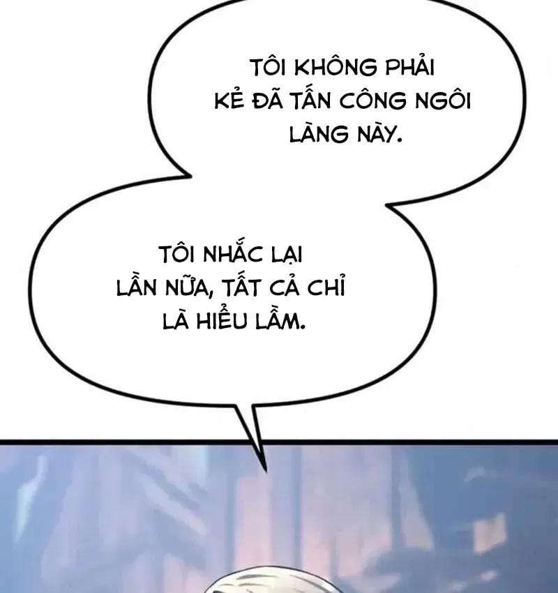 Chương 16 - Trang 54