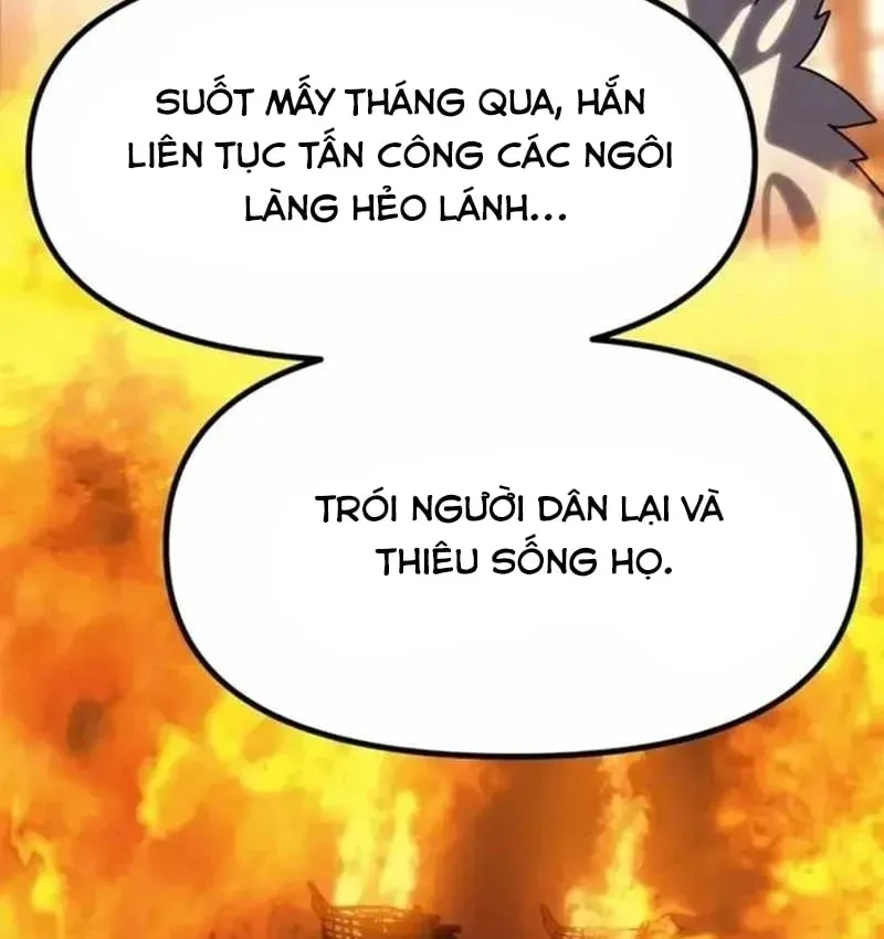 Chương 16 - Trang 85