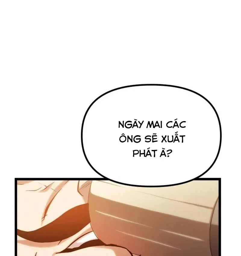 Trang 102