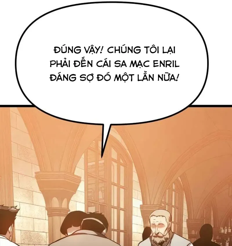 Trang 105