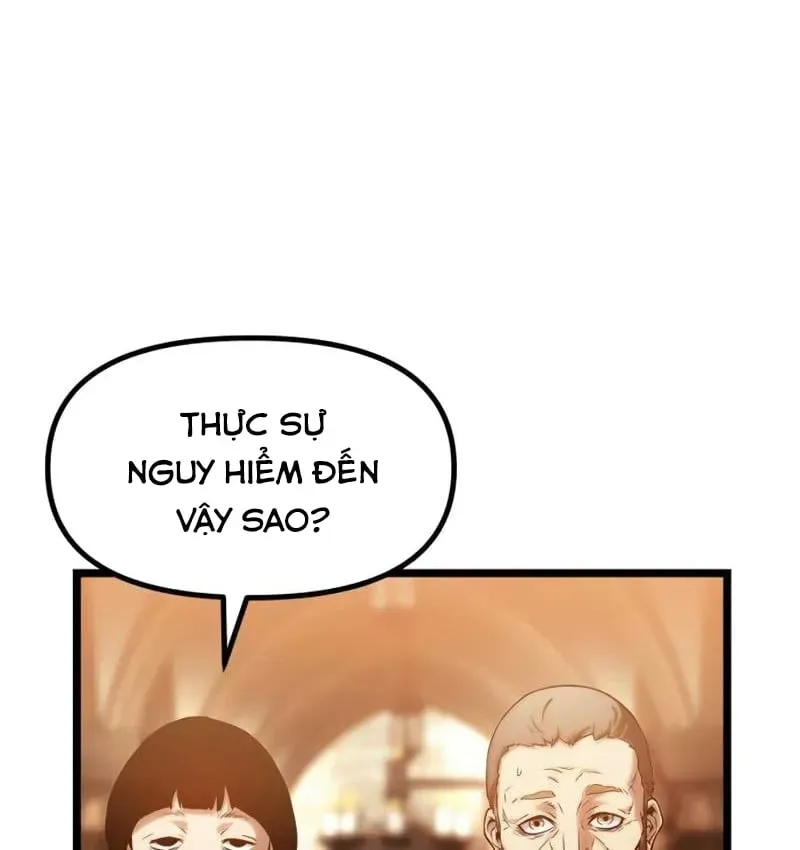 Trang 108