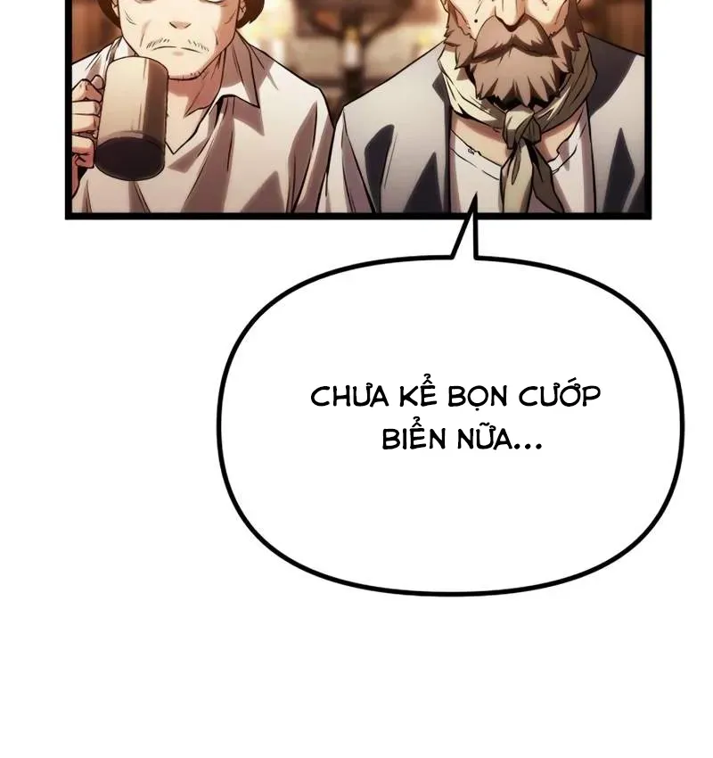 Trang 109