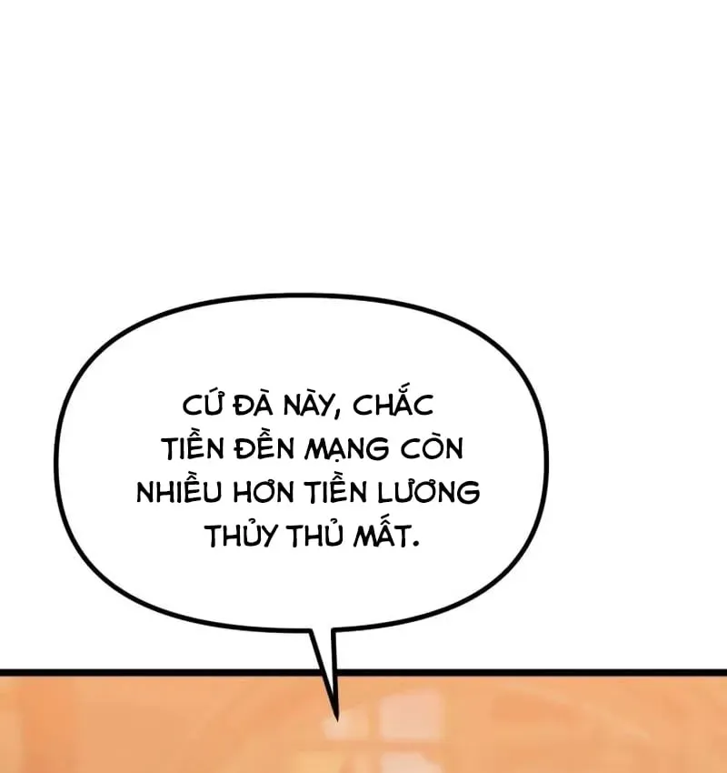 Trang 110