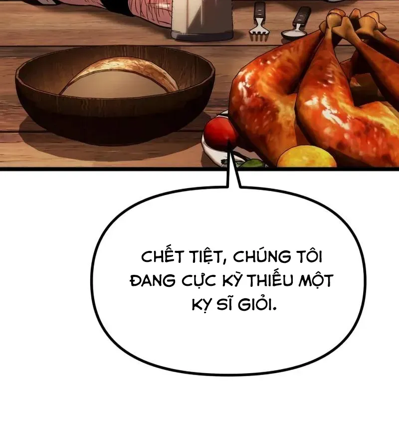 Trang 112