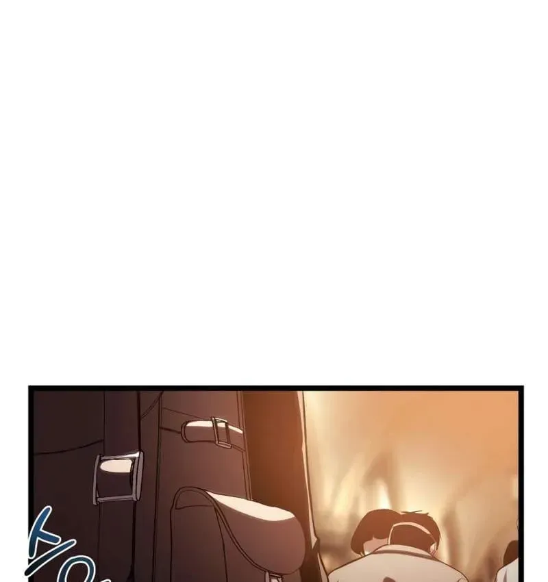 Trang 114