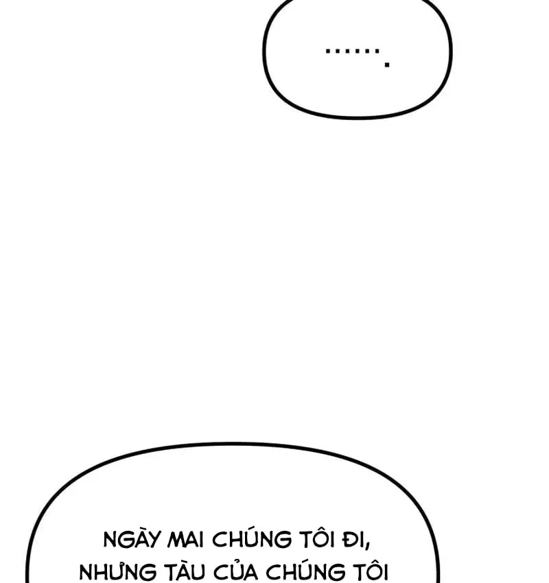 Trang 119