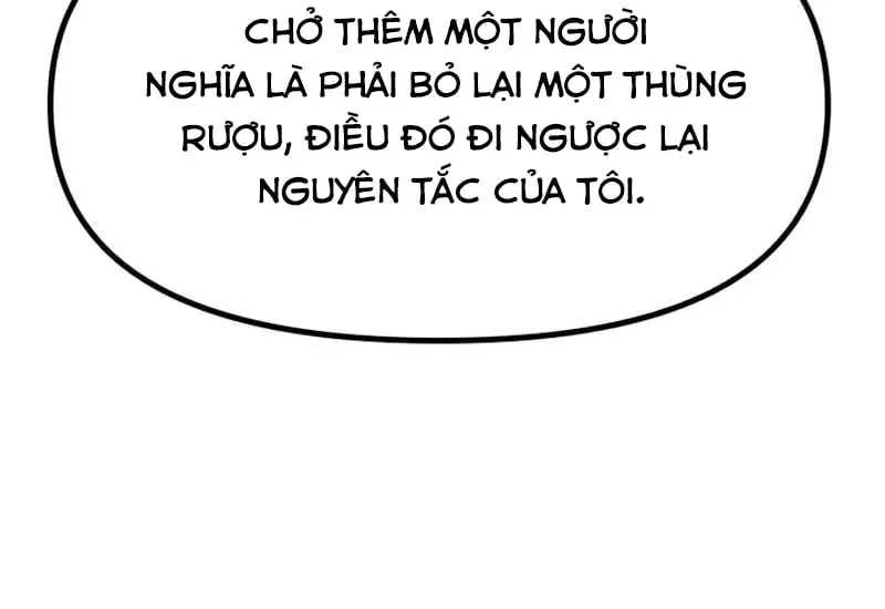 Trang 122