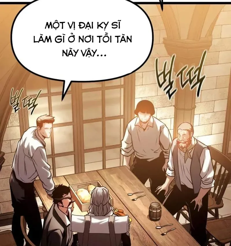 Trang 134