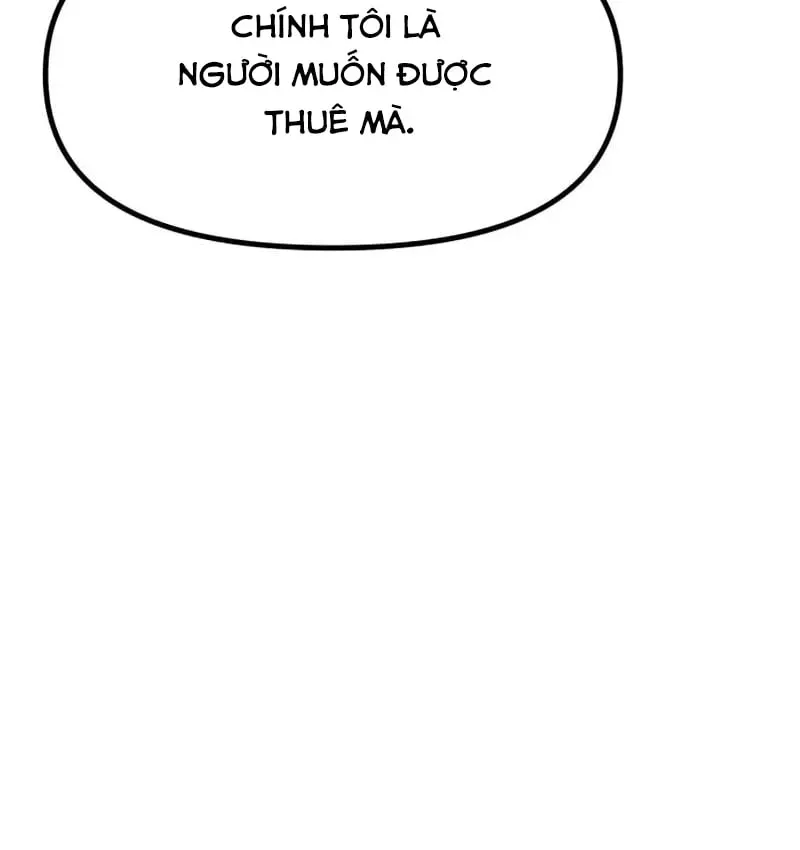 Trang 136