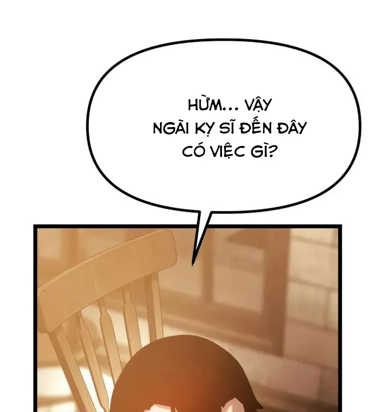 Trang 137