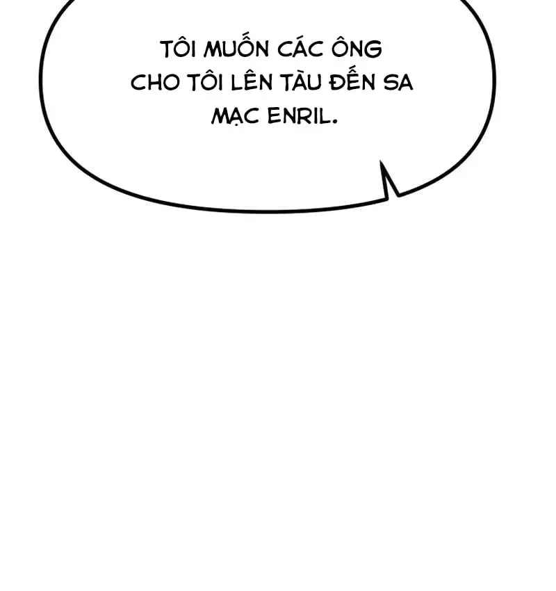 Trang 139