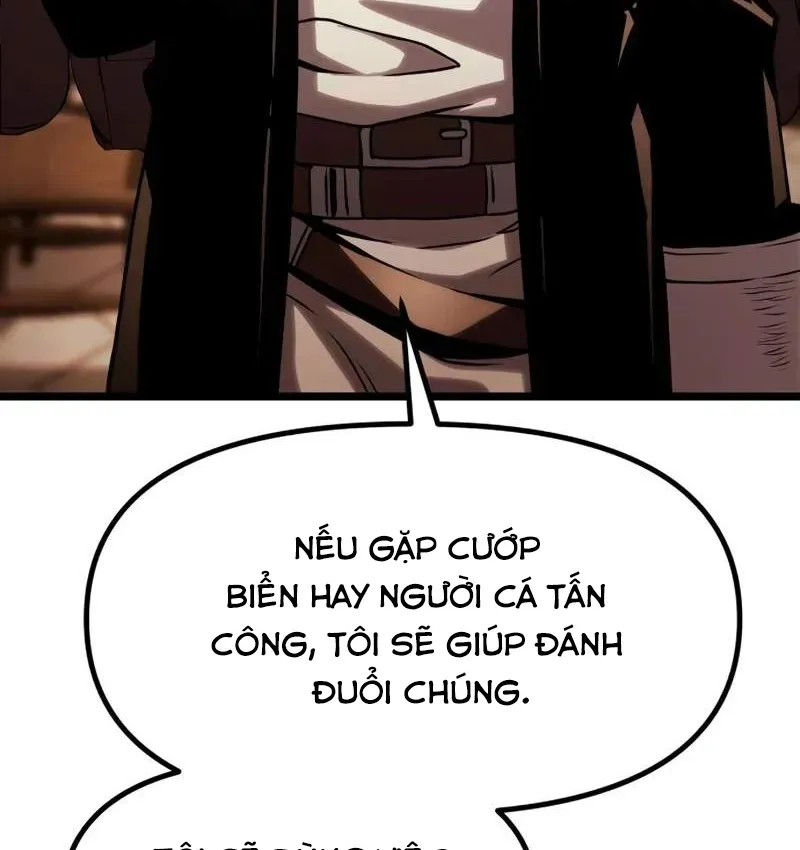 Trang 143