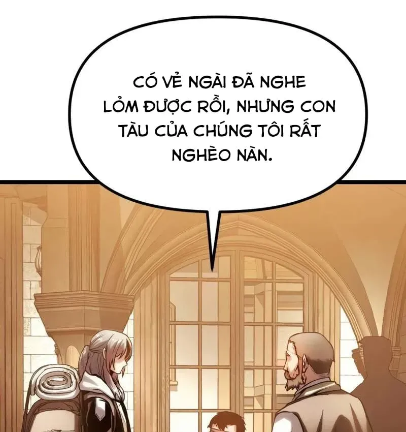 Trang 145