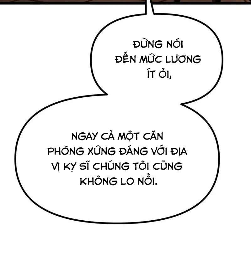 Trang 147