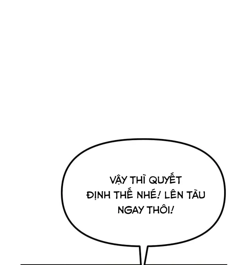 Trang 154