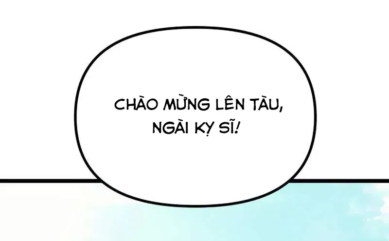 Trang 157