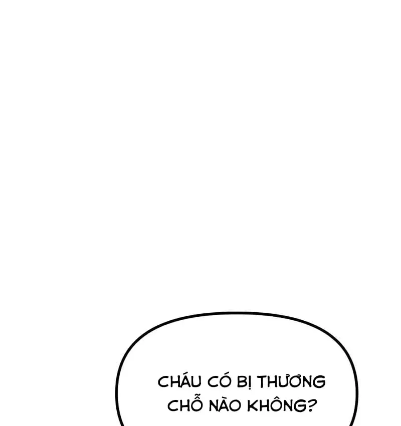 Trang 219