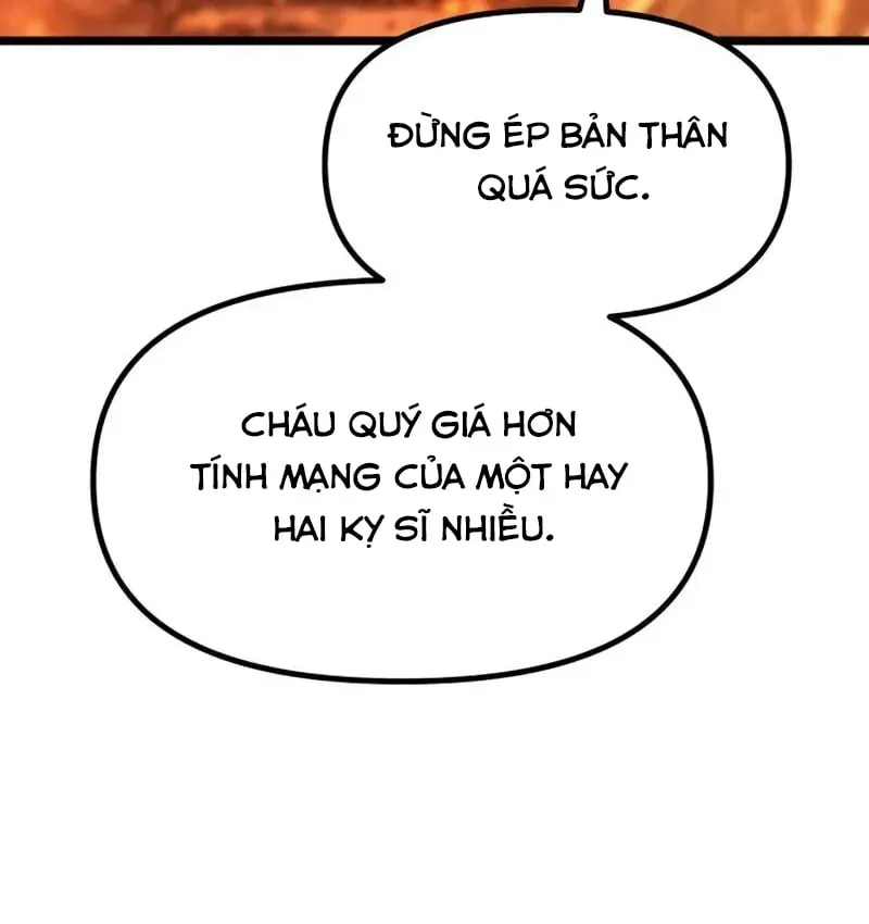 Trang 225
