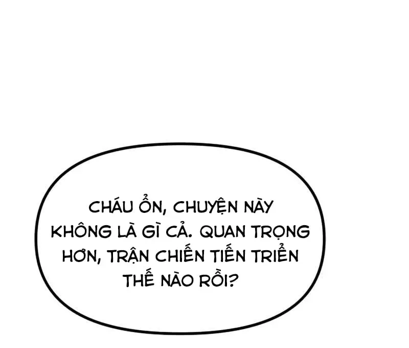 Trang 226