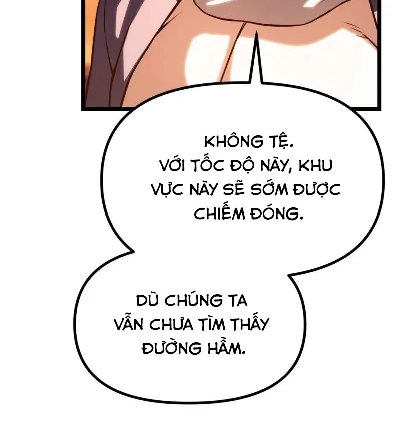 Trang 228