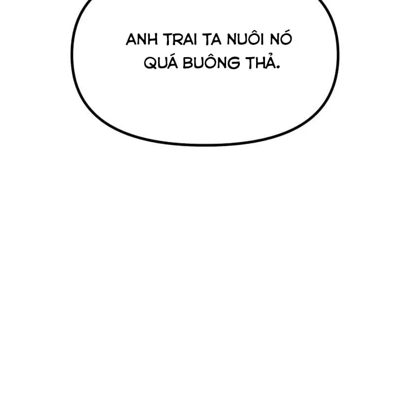 Trang 239