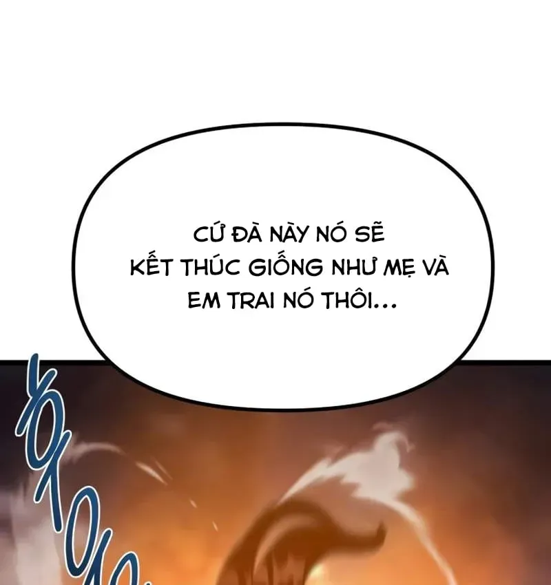 Trang 240