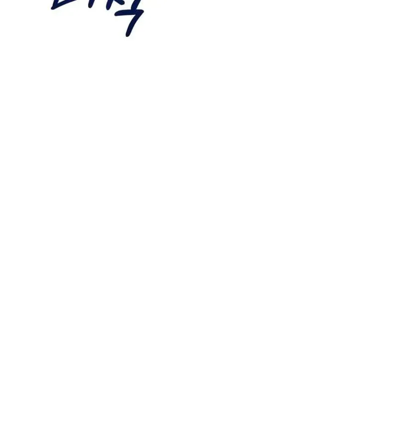 Trang 246