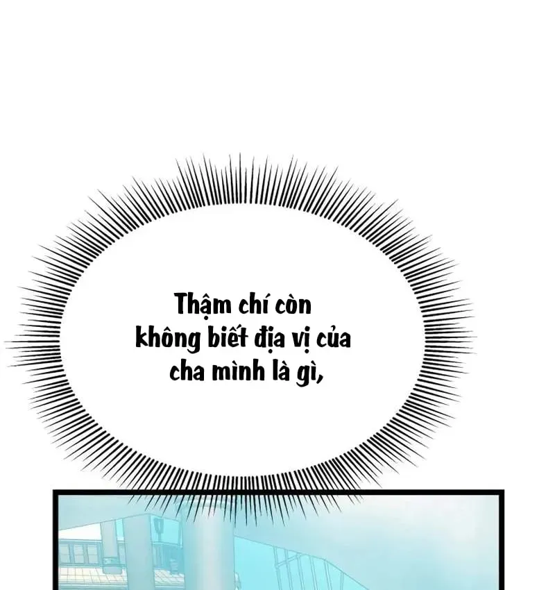Trang 256