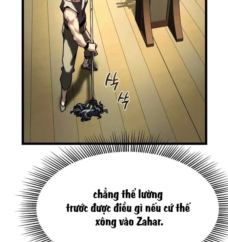 Trang 258