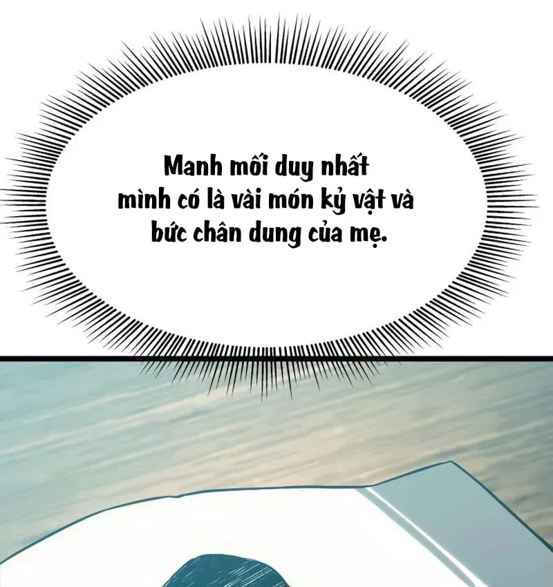 Trang 260