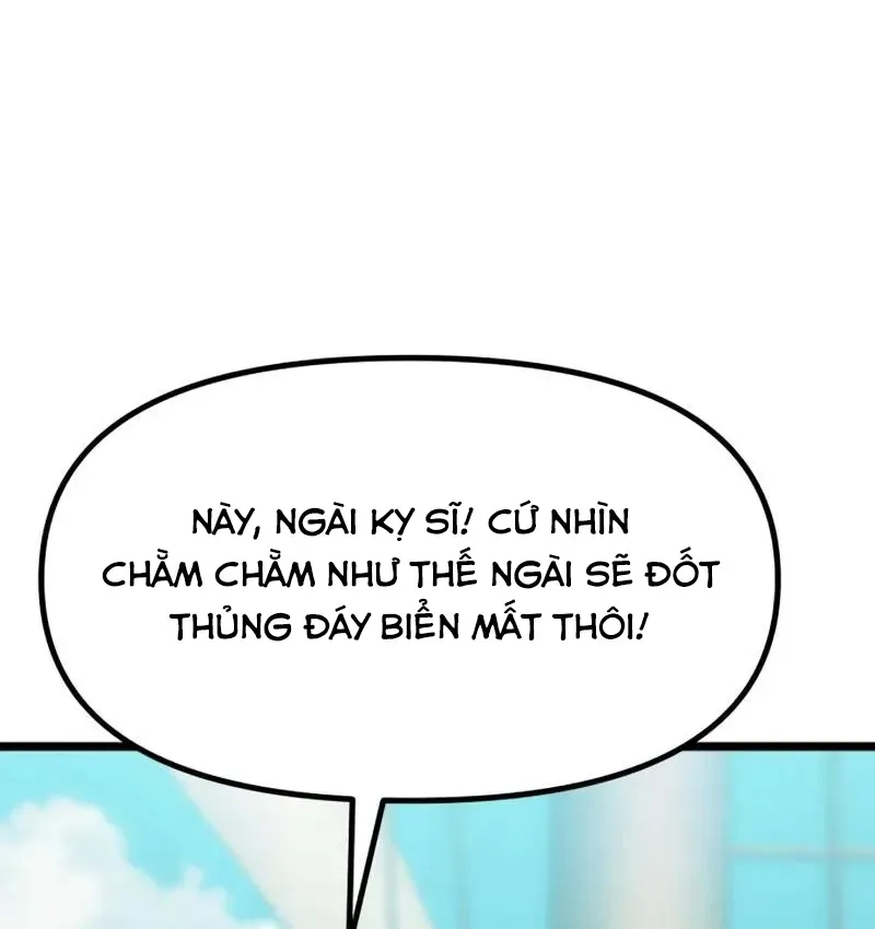 Trang 266