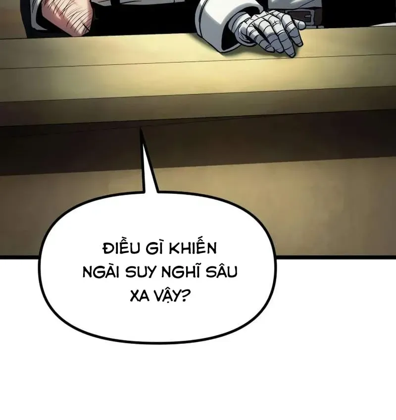 Trang 268