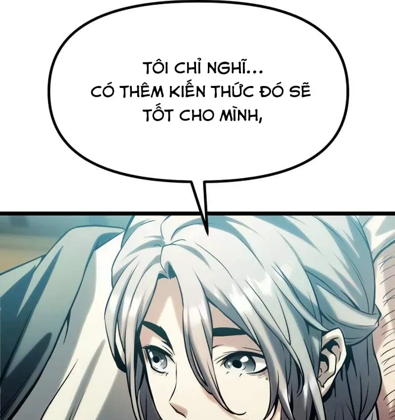 Trang 280