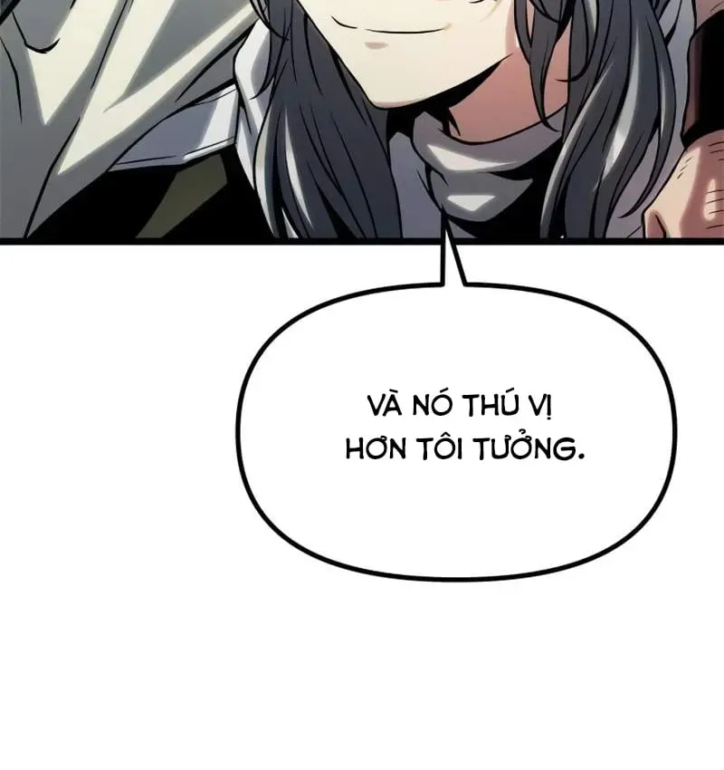 Trang 281