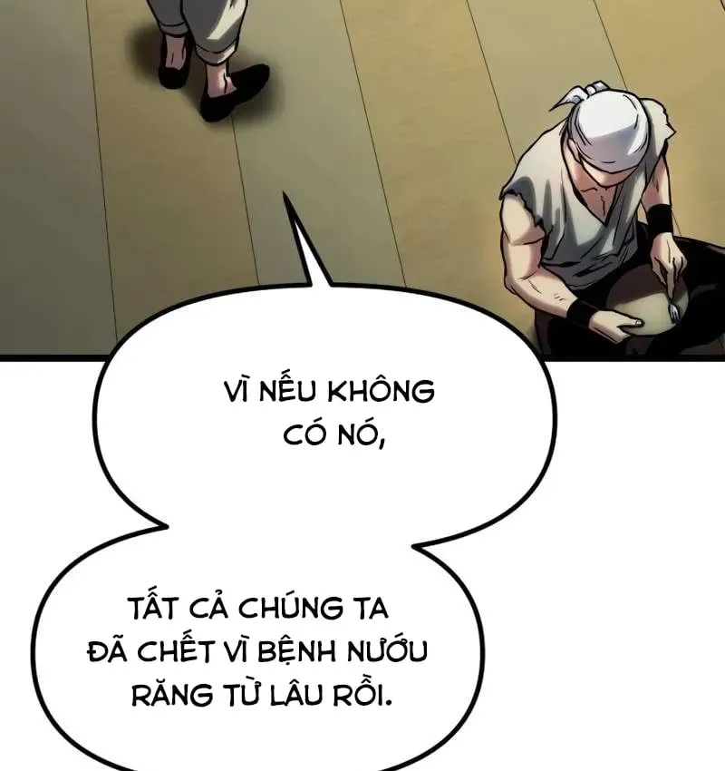 Trang 292