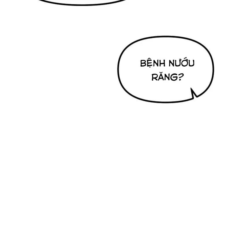Trang 293
