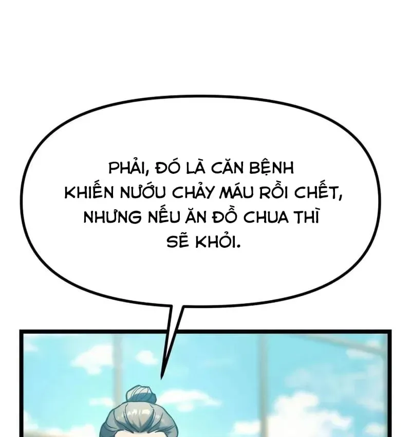 Trang 294