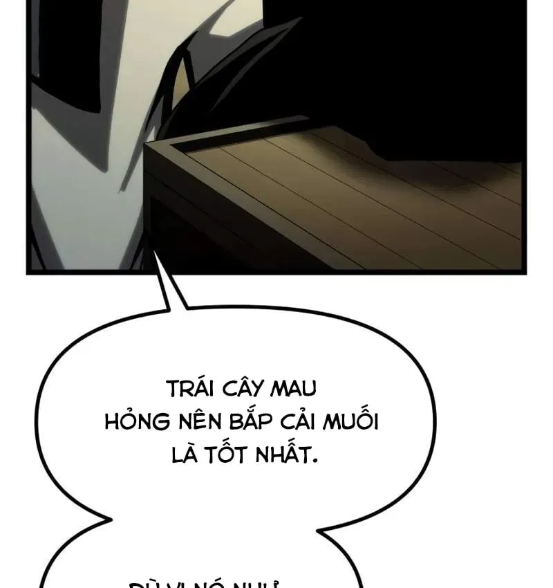 Trang 296