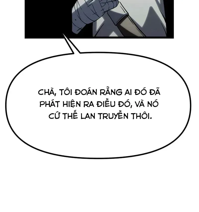 Trang 300
