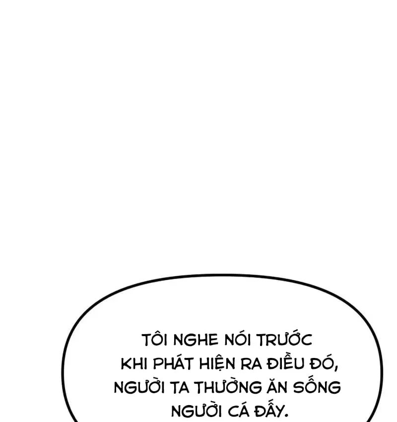 Trang 301