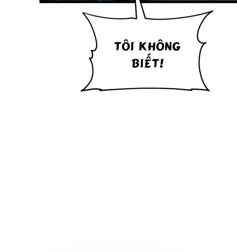 Trang 310