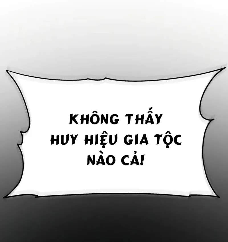 Trang 311