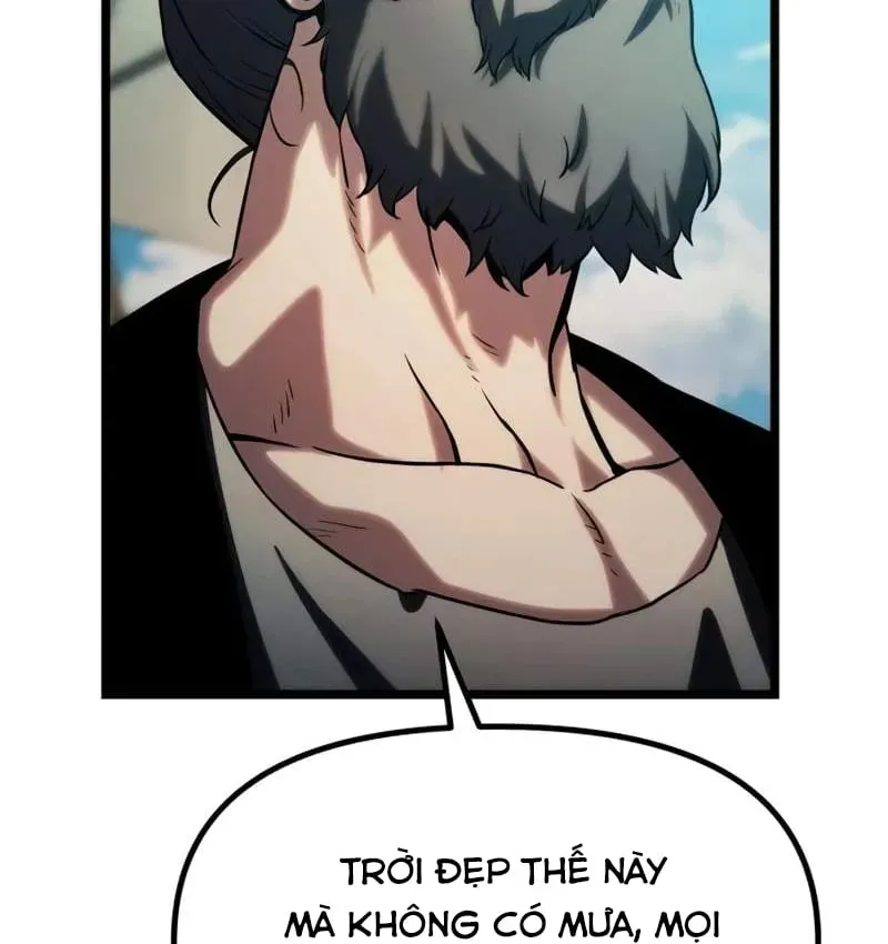 Trang 316