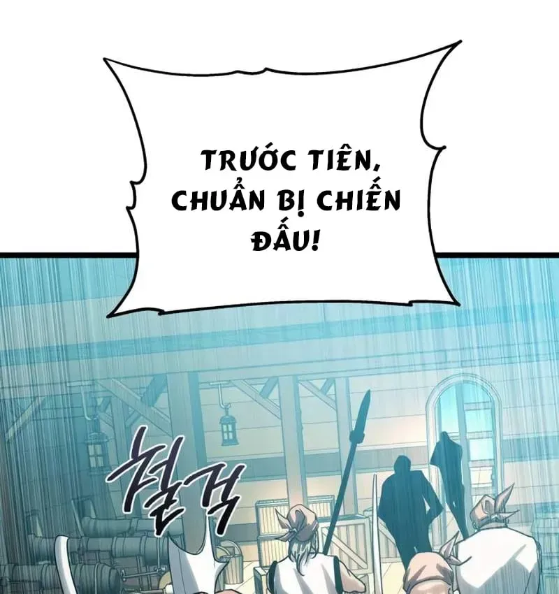 Trang 318