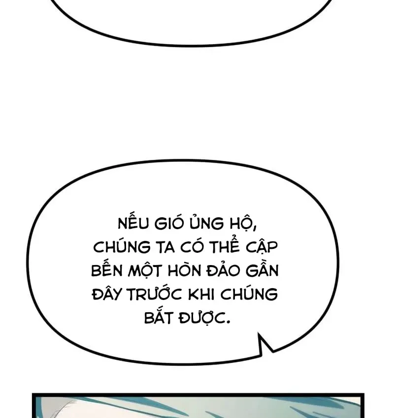 Trang 324