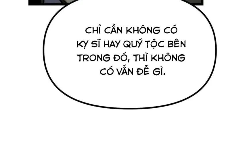 Trang 332