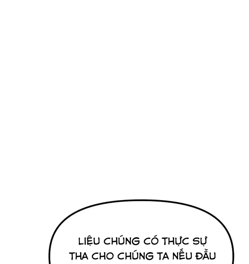 Trang 343