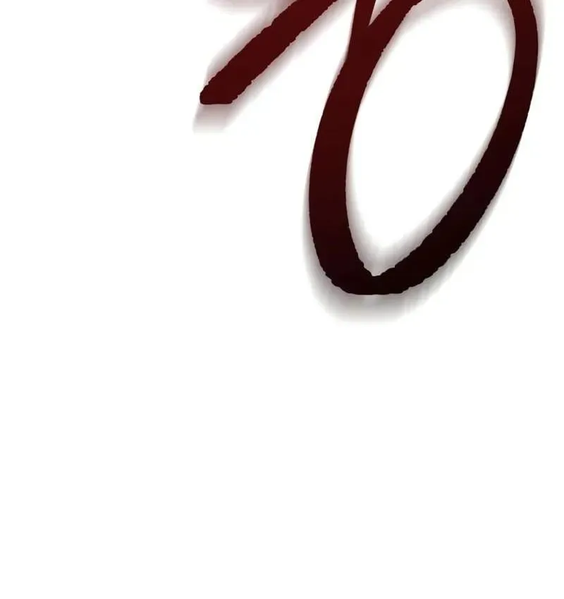 Trang 356