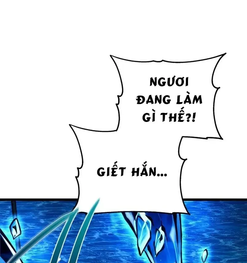 Trang 363